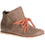 Chaco Harper Mid Casual Shoe - Women's, Caribou, 6 US J106346-06.0