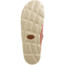 Chaco Harper Mid Casual Shoe - Women's, Picante, 7.5 US J106348-07.5