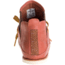 Chaco Harper Mid Casual Shoe - Women's, Picante, 7.5 US J106348-07.5