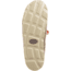 Chaco Harper Mid Casual Shoe - Womens-Caribou-Medium-7.5