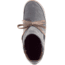 Chaco Harper Mid Casual Shoe - Womens-Castlerock-Medium-6.5