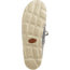 Chaco Harper Mid Casual Shoe - Womens-Castlerock-Medium-6.5