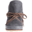 Chaco Harper Mid Casual Shoe - Womens-Castlerock-Medium-6.5