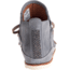 Chaco Harper Mid Casual Shoe - Womens-Castlerock-Medium-6.5