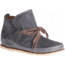 Chaco Harper Mid Casual Shoe - Womens-Castlerock-Medium-6.5