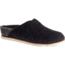 Chaco Harper Slipper Casual Shoes - Womens, Black, Medium, 6 US, J106826-06.0