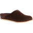 Chaco Harper Slipper Casual Shoes - Womens, Spice, Medium, 6.5 US, J106816-06.5