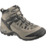 Chaco Holbuck Waterproof Hiking Boot - Men's-Bungee-Medium-9 US