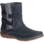 Chaco Hopi Casual Boot - Women's-Castlerock-Medium-7.5