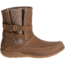 Chaco Hopi Casual Boot - Women's, Fawn, 6 US J106336-06.0