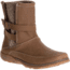 Chaco Hopi Casual Boot - Women's, Fawn, 6 US J106336-06.0