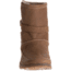 Chaco Hopi Casual Boot - Women's, Fawn, 6 US J106336-06.0