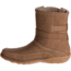 Chaco Hopi Casual Boot - Women's, Fawn, 6 US J106336-06.0
