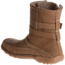 Chaco Hopi Casual Boot - Women's, Fawn, 6 US J106336-06.0