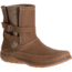 Chaco Hopi Casual Boot - Women's, Fawn, 6 US J106336-06.0