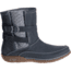 Chaco Hopi Casual Boot - Women's, Castlerock, 11 US J106338-11.0