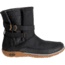 Chaco Hopi Casual Boot - Women's, Black, 6.5 US J150190-06.5