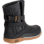 Chaco Hopi Casual Boot - Women's, Black, 6.5 US J150190-06.5