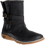 Chaco Hopi Casual Boot - Women's, Black, 6.5 US J150190-06.5