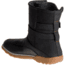 Chaco Hopi Casual Boot - Women's, Black, 6.5 US J150190-06.5