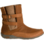 Chaco Hopi Casual Boot - Women's, Rust, 10.5 US J150194-10.5