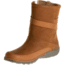 Chaco Hopi Casual Boot - Women's, Rust, 10.5 US J150194-10.5