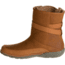 Chaco Hopi Casual Boot - Women's, Rust, 10.5 US J150194-10.5