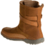 Chaco Hopi Casual Boot - Women's, Rust, 10.5 US J150194-10.5