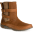 Chaco Hopi Casual Boot - Women's, Rust, 10.5 US J150194-10.5