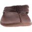 Chaco Jackson Sandal - Men's, Java, 13 US J106115-13.0