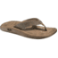 Chaco Jacy Flip Sandal - Womens-Incense-Medium-7 US