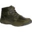 Chaco Jaeger Casual Boot - Men's-Dusty Olive-Medium-8