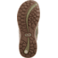 Chaco Kanarra 2.0 - Womens, Moss, Medium, 06.0, JCH107414-06.0