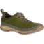 Chaco Kanarra 2.0 - Womens, Moss, Medium, 06.0, JCH107414-06.0