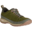 Chaco Kanarra 2.0 - Womens, Moss, Medium, 06.0, JCH107414-06.0