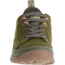 Chaco Kanarra 2.0 - Womens, Moss, Medium, 06.0, JCH107414-06.0