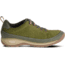 Chaco Kanarra 2.0 - Womens, Moss, Medium, 06.0, JCH107414-06.0