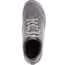 Chaco Kanarra 2.0 - Womens, Nickel, Medium, 06.0, JCH107416-06.0