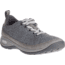 Chaco Kanarra 2.0 - Womens, Nickel, Medium, 06.0, JCH107416-06.0