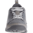 Chaco Kanarra 2.0 - Womens, Nickel, Medium, 06.0, JCH107416-06.0
