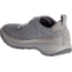 Chaco Kanarra 2.0 - Womens, Nickel, Medium, 06.0, JCH107416-06.0