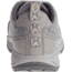 Chaco Kanarra 2.0 - Womens, Nickel, Medium, 06.0, JCH107416-06.0