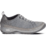 Chaco Kanarra 2.0 - Womens, Nickel, Medium, 06.0, JCH107416-06.0