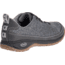 Chaco Kanarra 2.0 - Womens, Wet Weather, Medium, 06.0, JCH107418-06.0