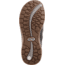 Chaco Kanarra 2.0 - Womens, Wet Weather, Medium, 06.0, JCH107418-06.0