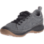 Chaco Kanarra 2.0 - Womens, Wet Weather, Medium, 06.0, JCH107418-06.0