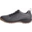 Chaco Kanarra 2.0 - Womens, Wet Weather, Medium, 06.0, JCH107418-06.0