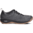 Chaco Kanarra 2.0 - Womens, Wet Weather, Medium, 06.0, JCH107418-06.0