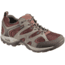 Chaco Layna Waterproof Hiking Shoe - Women's-Cabernet-Medium-9