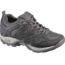 Chaco Layna Waterproof Hiking Shoe - Womens-Black-Medium-6.5 US